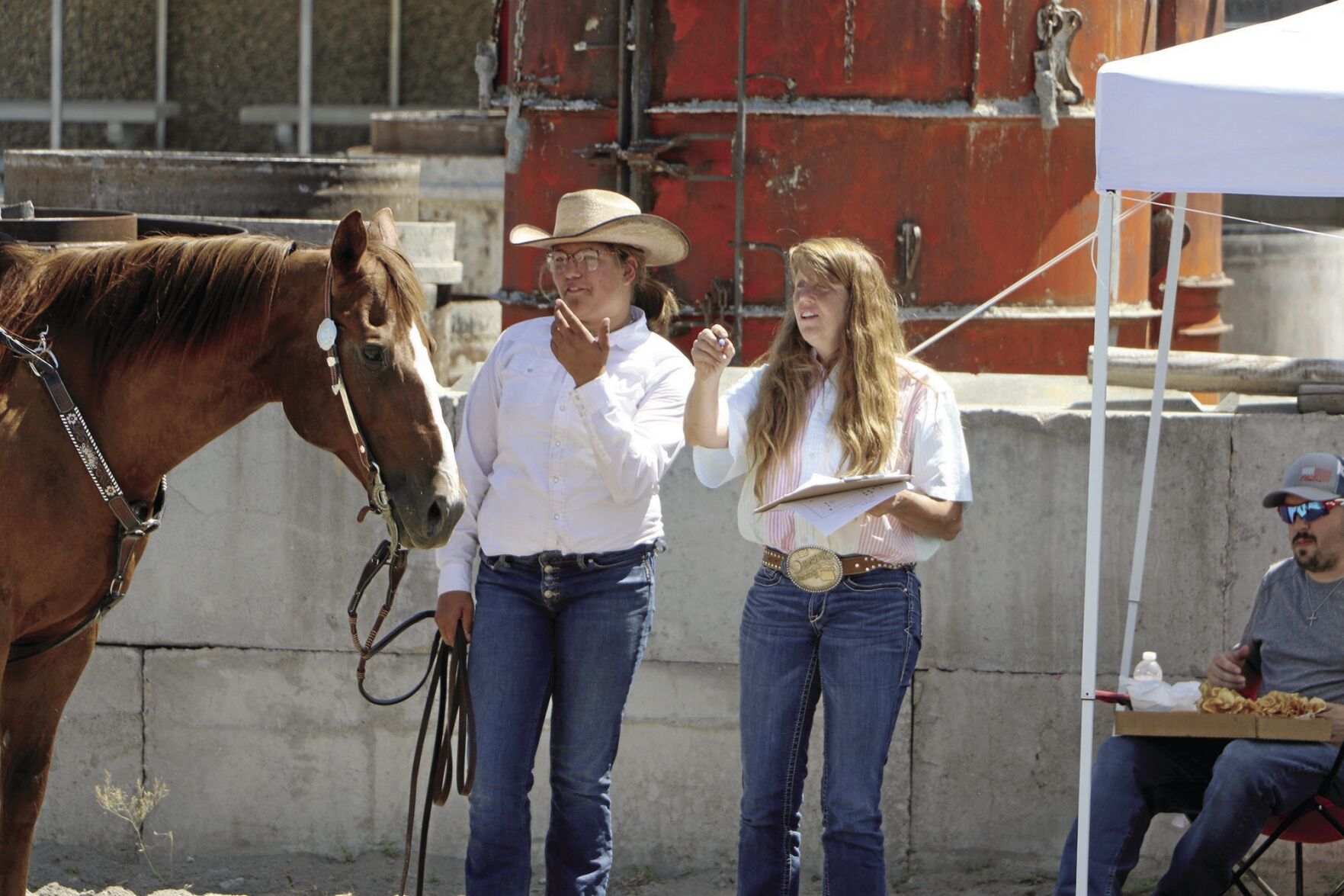 073122-ssh-new-horseshow-p21.jpg